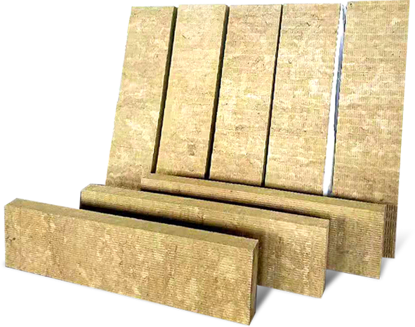 技術(shù)團隊 定制方案