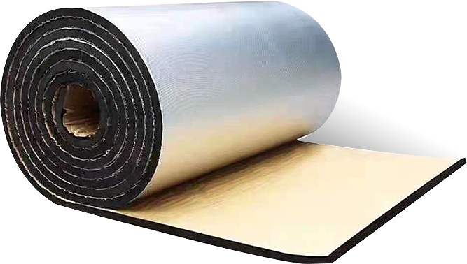 自主生產(chǎn)，成本可控