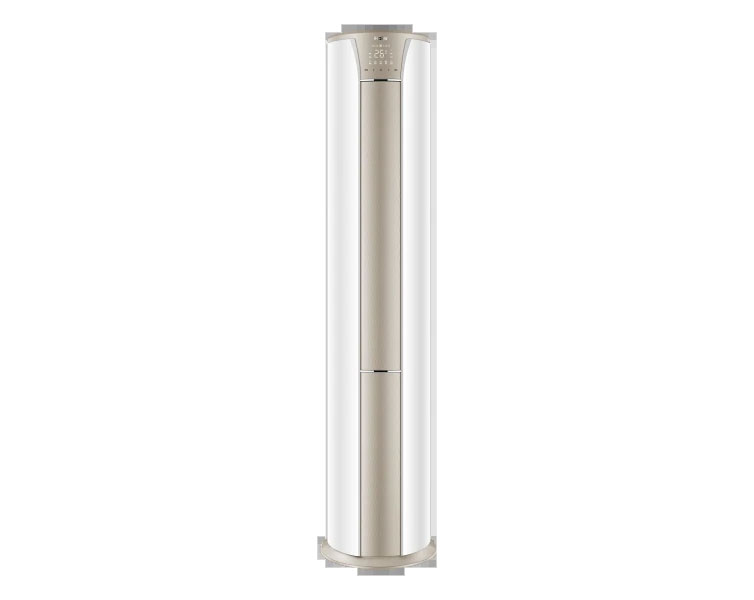 靜悅KFR-50LW-A2KDB81U1套機(jī)